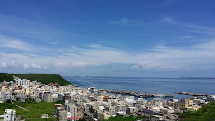 澎湖小确幸民宿