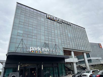 Park Inn By Radisson
