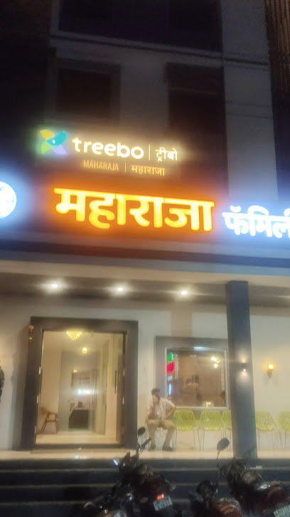 ngaon