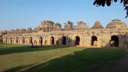 Prakash Homestay