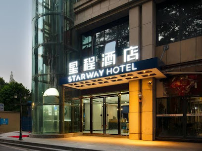 Starway Hotel