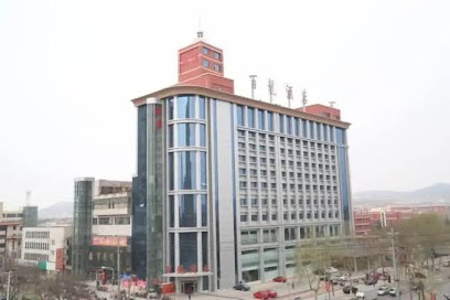 百龙酒店