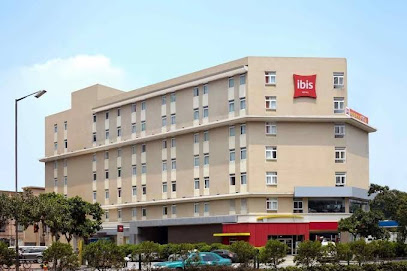 Elan Hotel