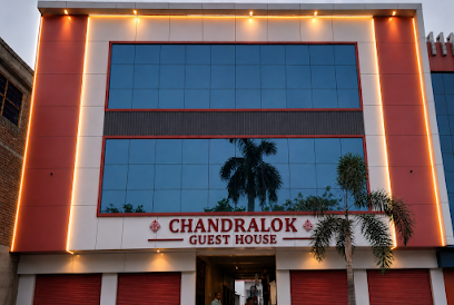 Chandra Lok Guest House
