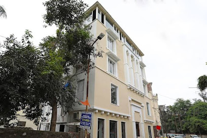 Tripli Hotels Shambhu Villas