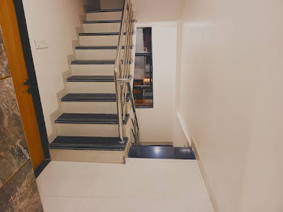 Hotel ShreeKrishna