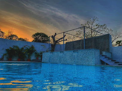Rehcruz D Retreat