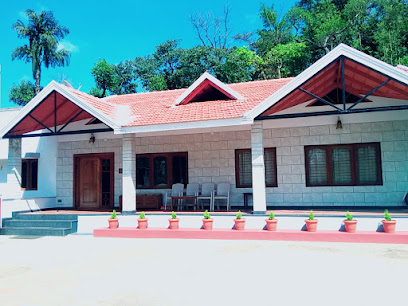 BRINDAVAN HOMESTAY CHIKMAGALUR