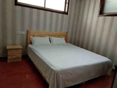 YouyouGuesthouse