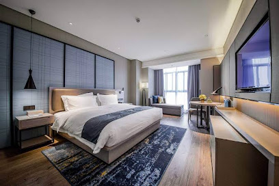 Echarm Hotel