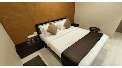 The Majlis Hotel Colaba