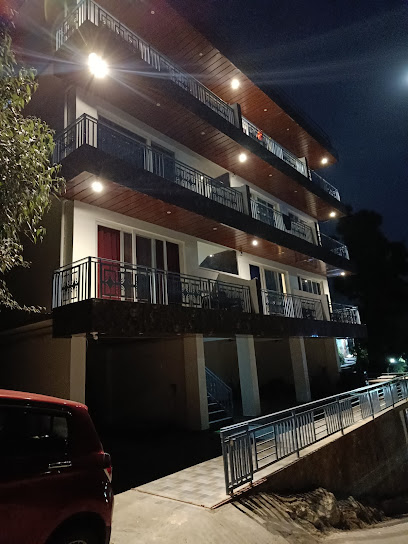 Hotel Summer Nest