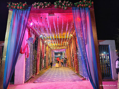 Yashika Farm House यशिका फार्म house