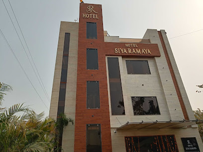 Townhouse Motijeel AB Road