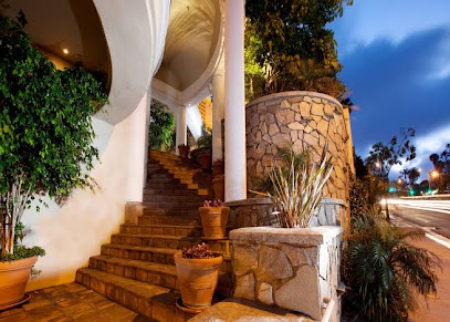 Casa Loma Beach Hotel (formerly The Inn at Laguna Beach)