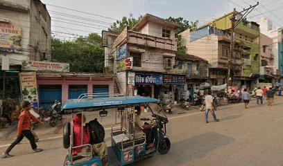 Hotal Simran