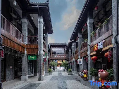 Manju Hotel