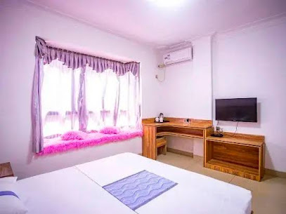 Shuntu Hotel