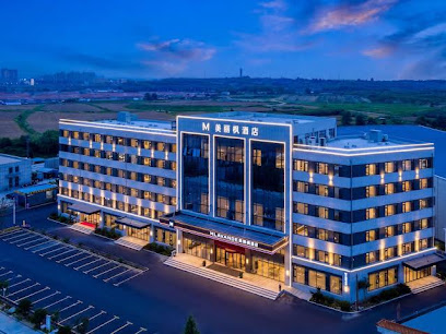 Meilifeng Hotel