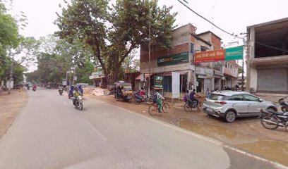 Deepak yadav Hotel