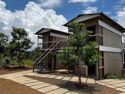 Jaylo's Lake Resort