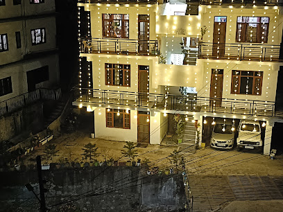 Devbhoomi Inn Shimla Homestay