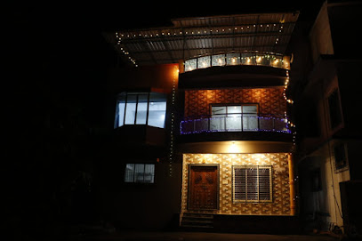 Omkar holiday home