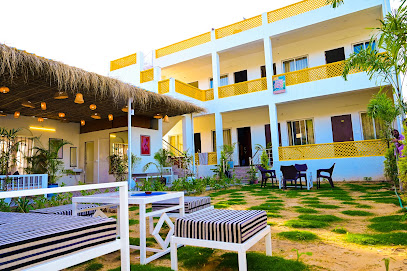 hari om tatsat retreat