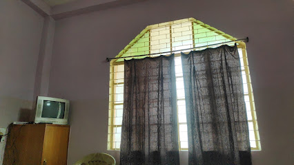 Noor Rest House