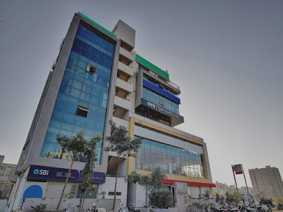 Super Townhouse 858 Hotel N Y