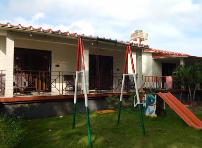 OYO 62701 Bijoy Beach Resort