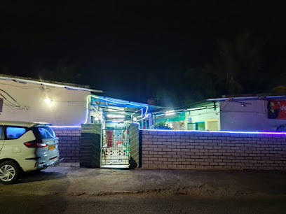 ATHIDHI RESORT అతిధి రిసార్ట్
