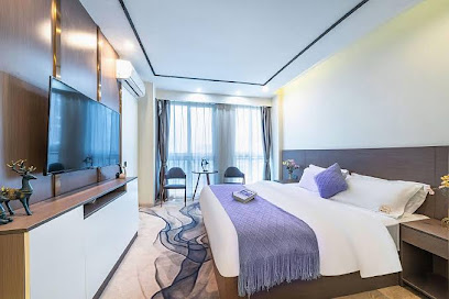 Vanble Hotel
