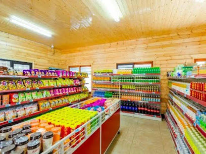 Tuju RV Camp Nantong Kaisha Island