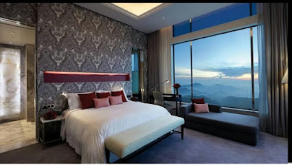 OYO Flagship Hotel Grace