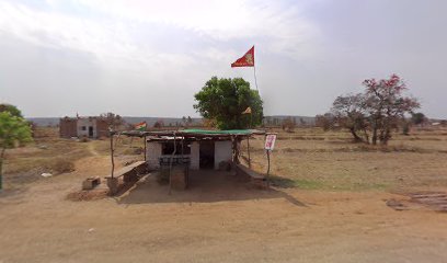 Shri Ram Ravan