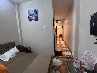 Narmada Home stay