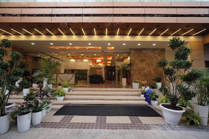 Guru kripa residency