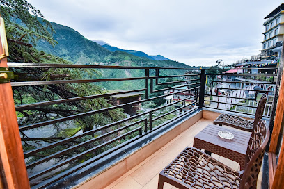 LA Riqueza Koala Inn
