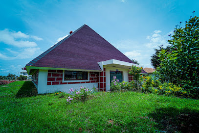 TRANQUIL WELLNESS RETREAT