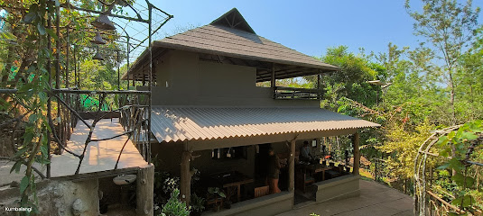 Panchavadi Thekkady