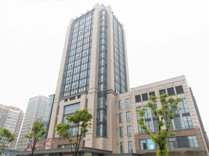 New Century Manju Hotel