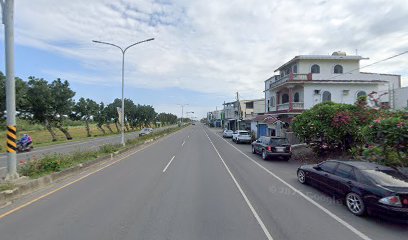 微行旅 電梯包棟民宿