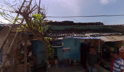 Hotel shrikruti