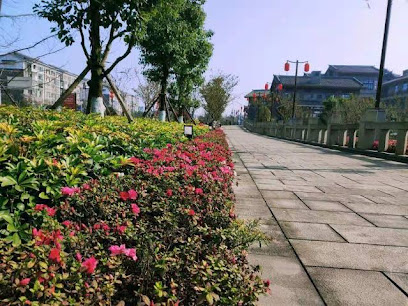 Guo Tai an Ning Hotel