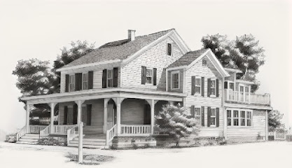Heritage House