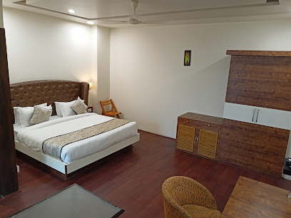 HOTEL RESTER XPRESS BY ARN GROUP