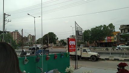 Tricity Hotel Premia