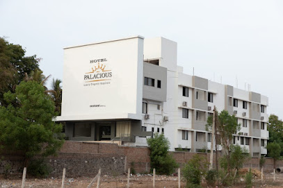 Hotel Palacious