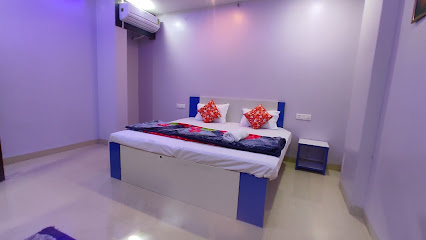 Shree Home Stay